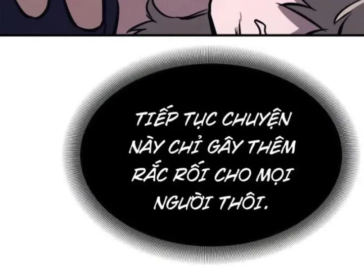 Trang 429