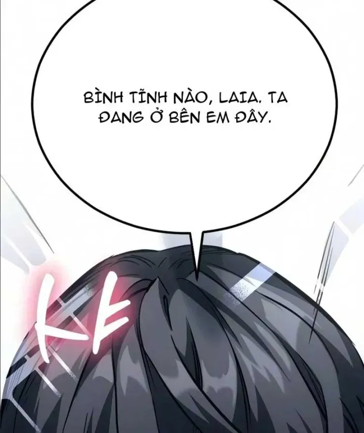 Trang 115