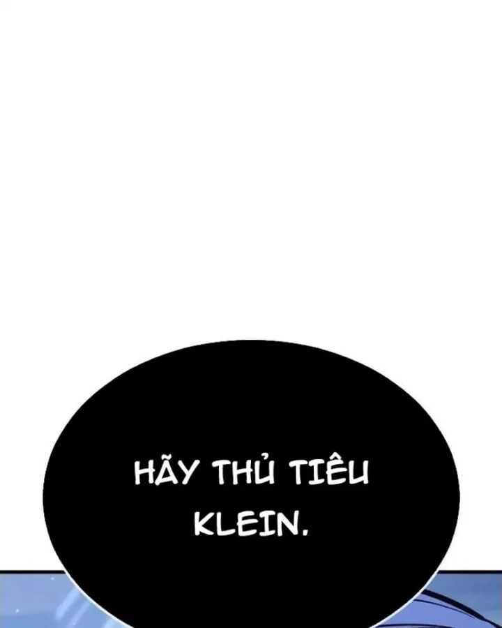 Trang 102