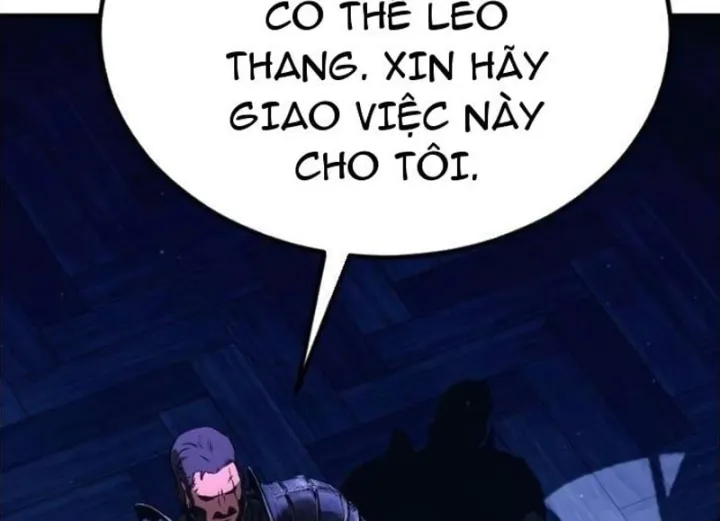 Trang 107