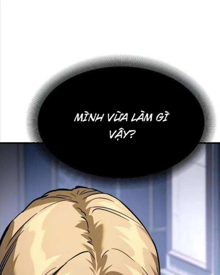 Trang 166