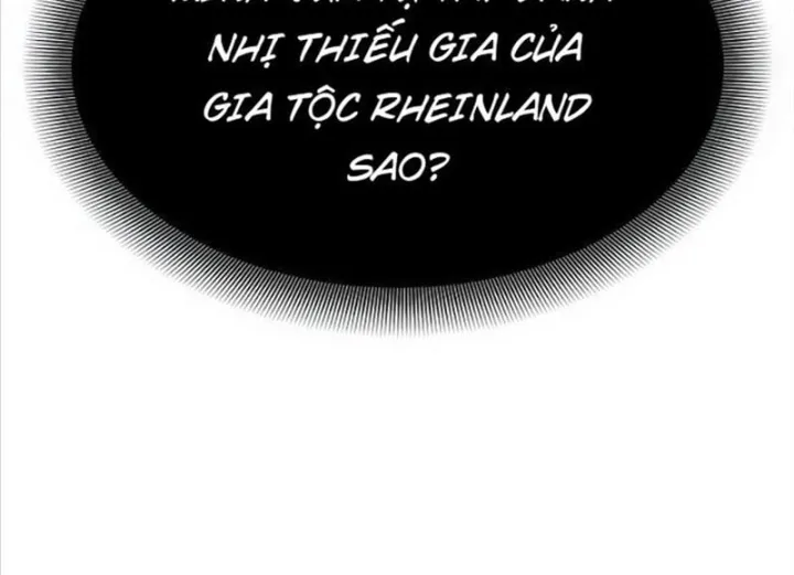 Trang 169