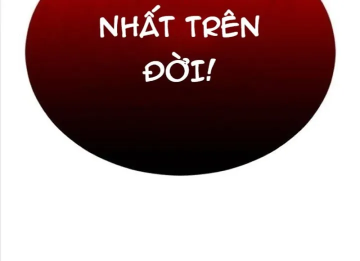 Trang 177