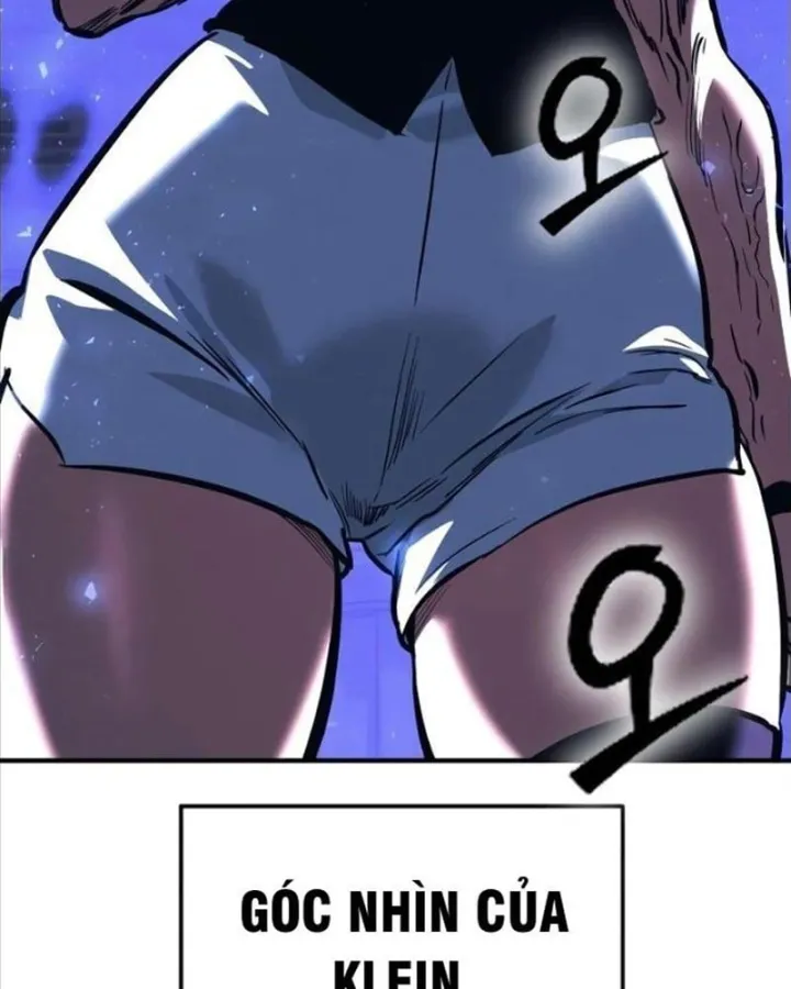 Trang 202
