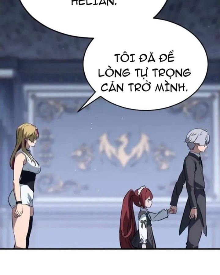 Trang 226