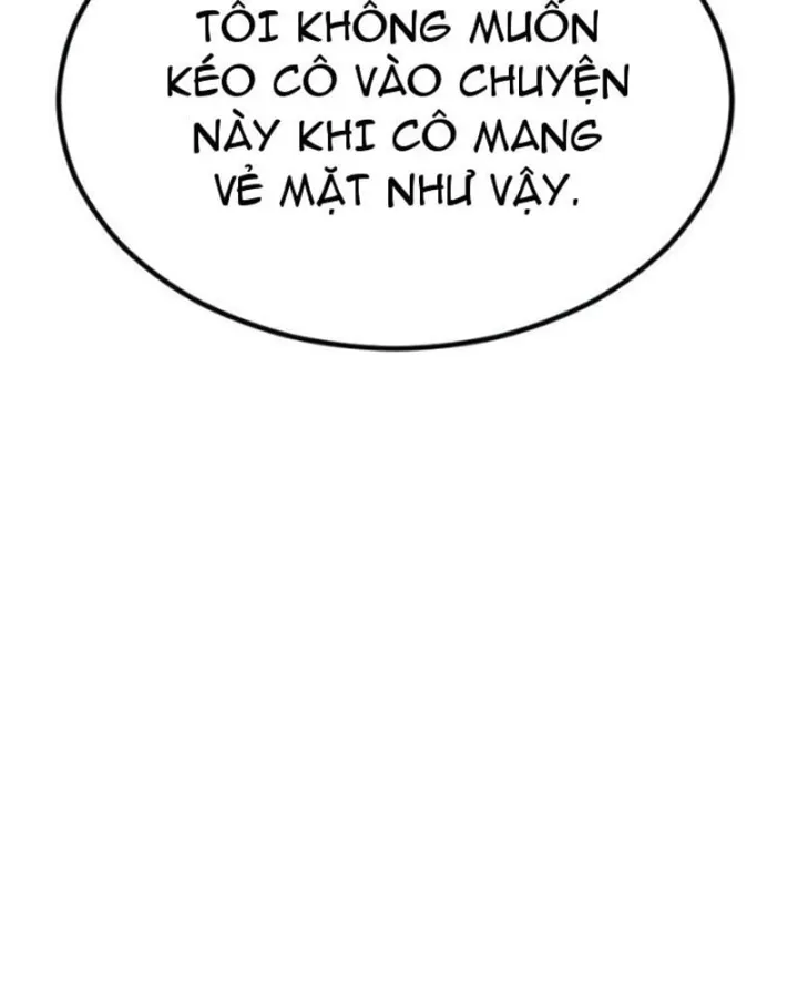 Trang 238
