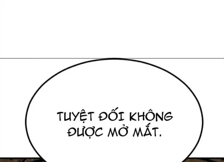 Trang 353