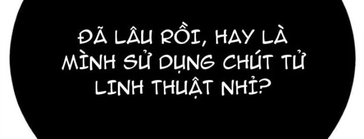 Trang 422