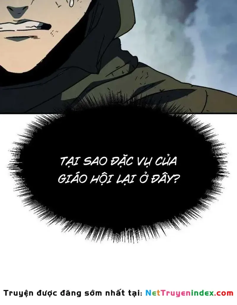 Trang 68