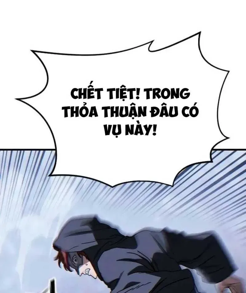 Trang 75