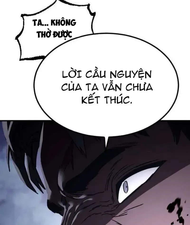 Trang 88