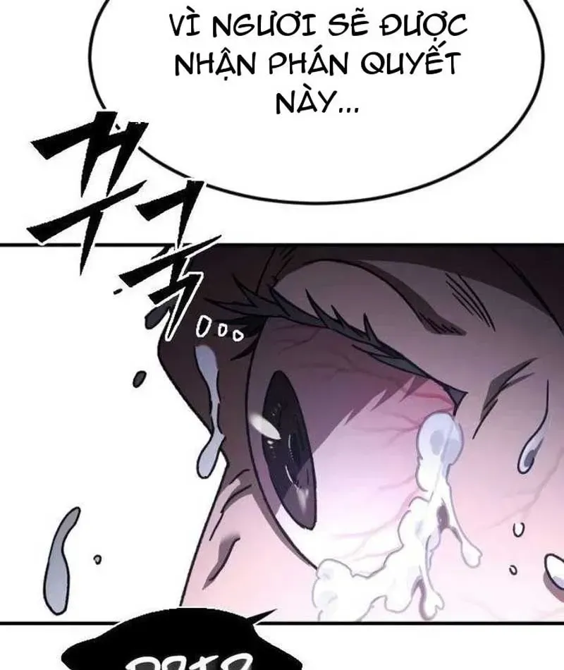 Trang 91