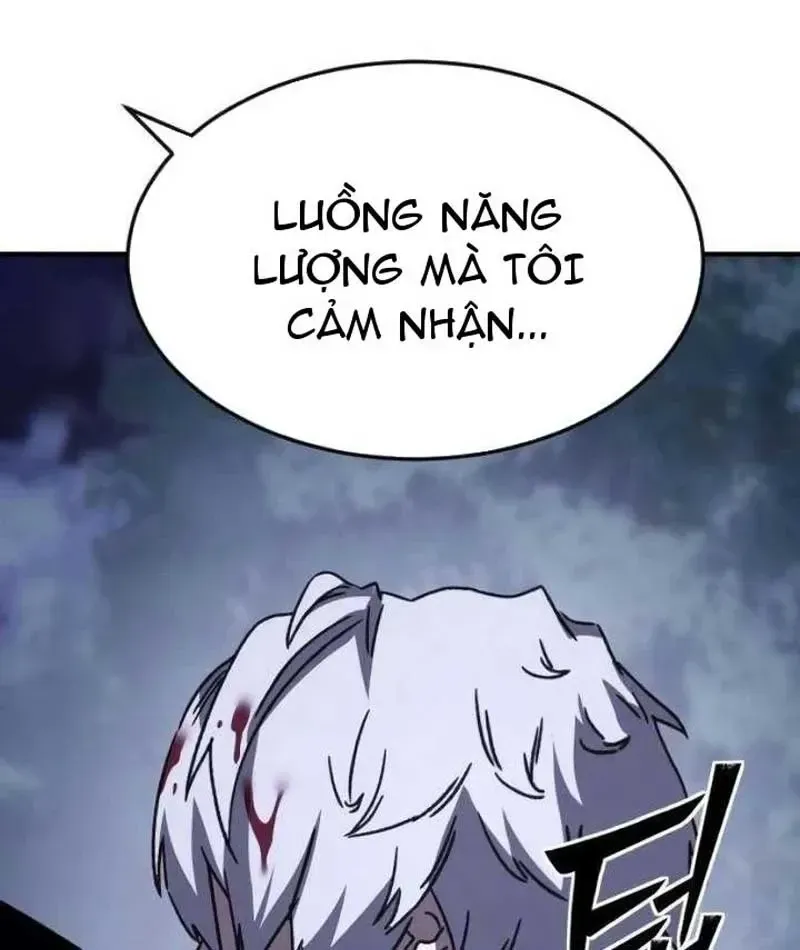 Trang 127