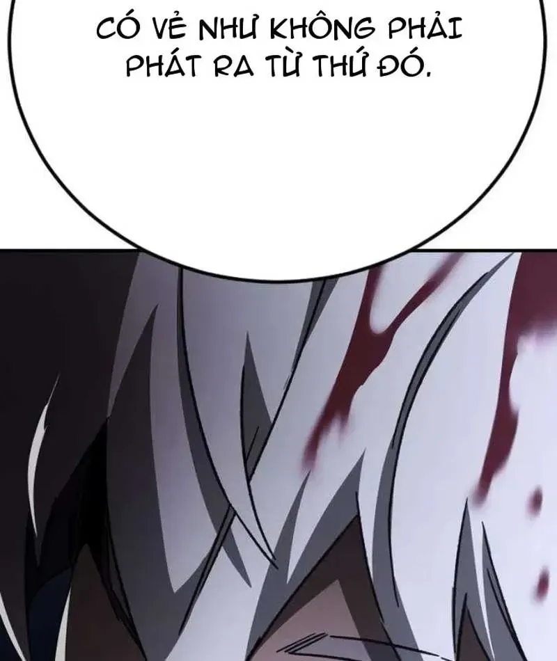Trang 132