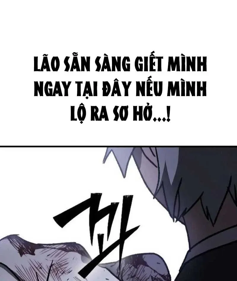 Trang 135