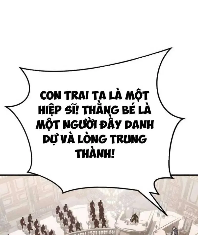 Trang 167