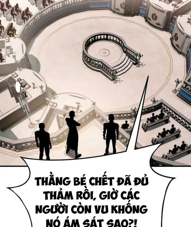Trang 168