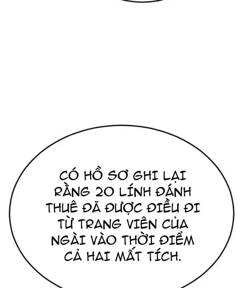 Trang 174