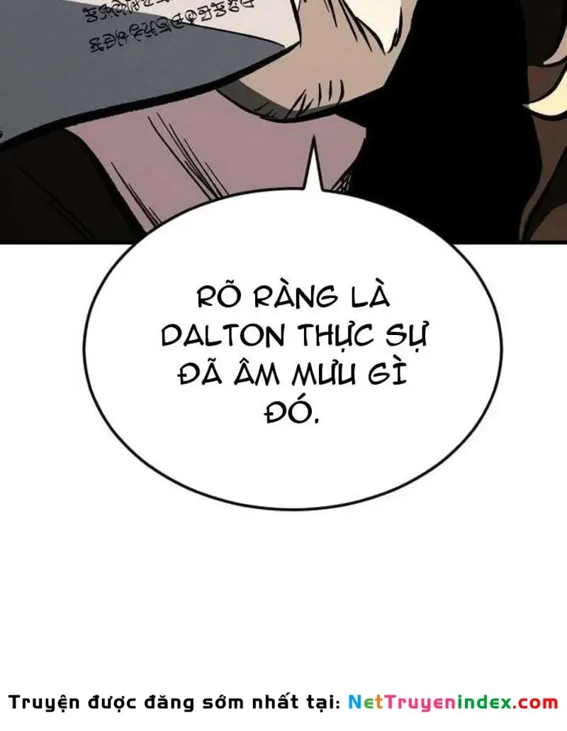 Trang 176