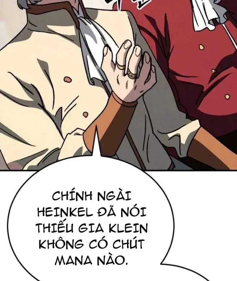 Trang 183