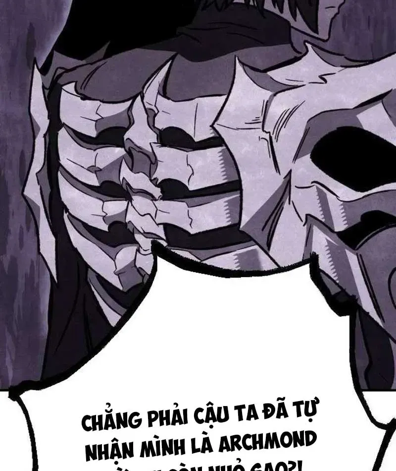 Trang 192