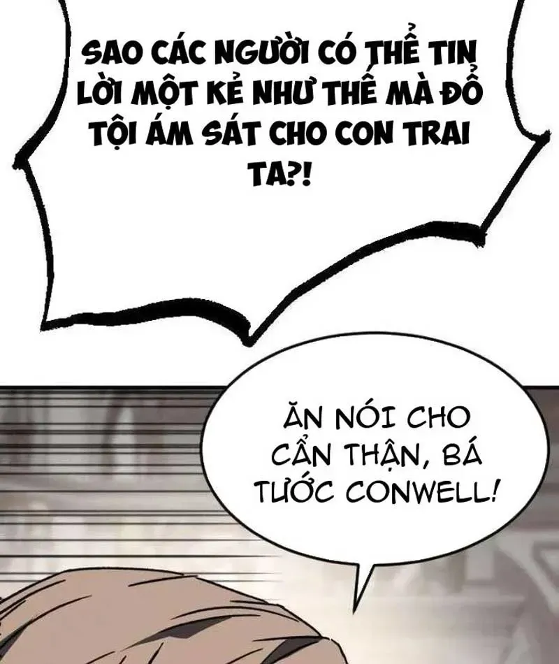 Trang 194