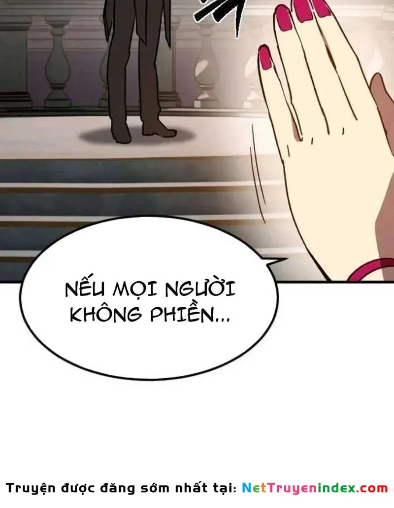 Trang 240