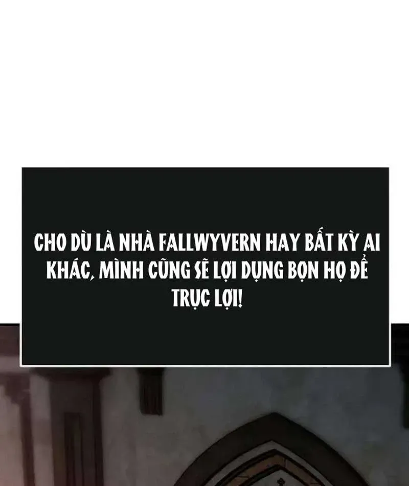 Trang 260