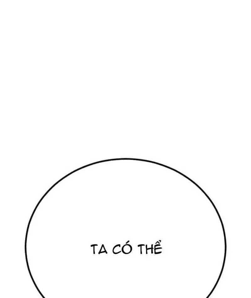 Trang 273