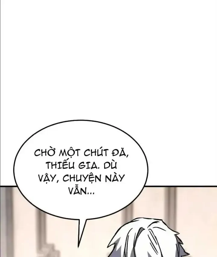 Trang 150
