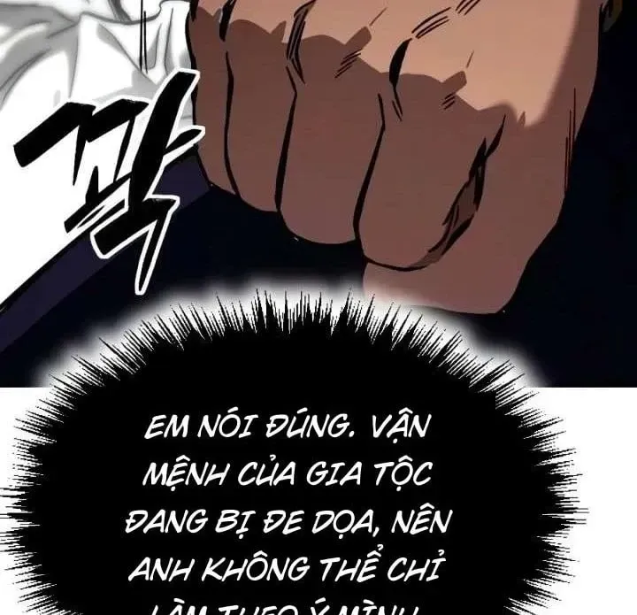Trang 147