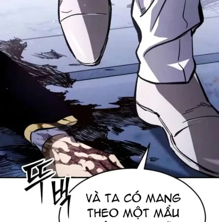 Trang 298