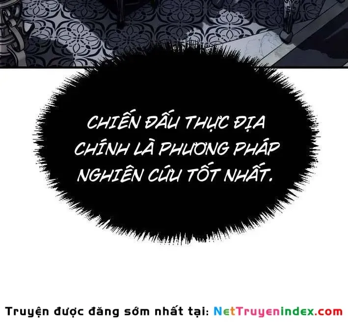 Trang 76