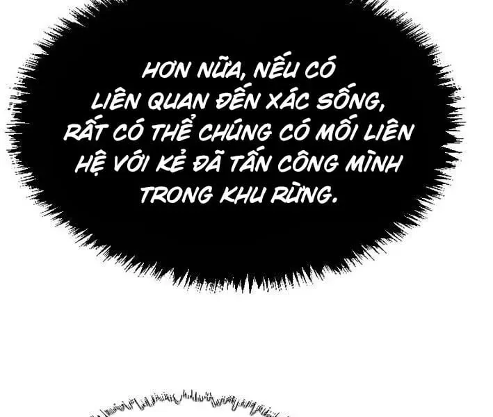 Trang 83