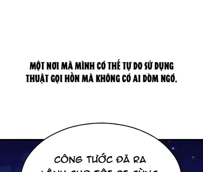 Trang 85