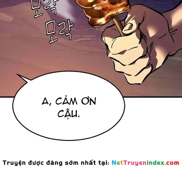 Trang 94