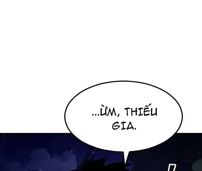 Trang 95