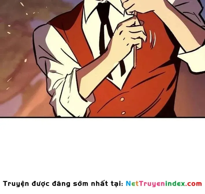 Trang 112