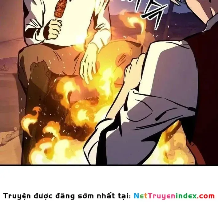 Trang 114