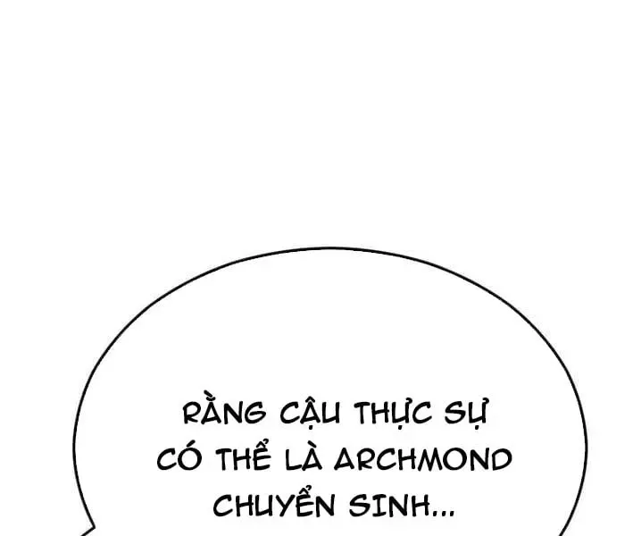 Trang 120