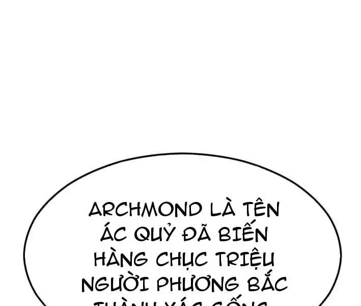 Trang 126