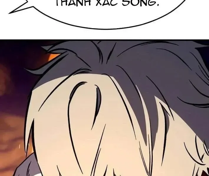 Trang 127