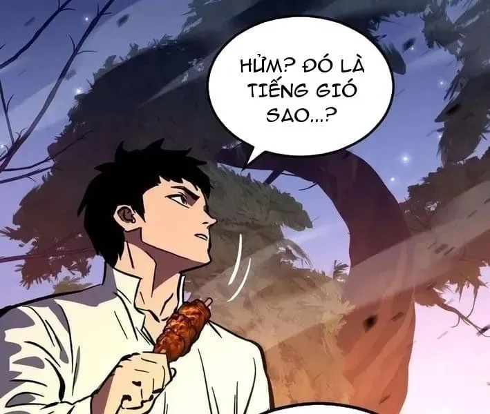 Trang 135