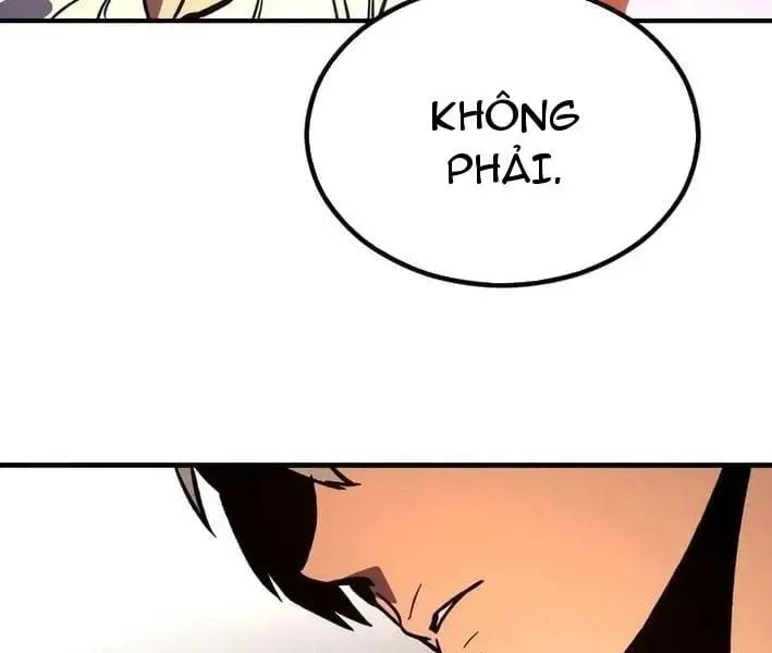 Trang 136