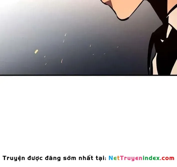 Trang 137