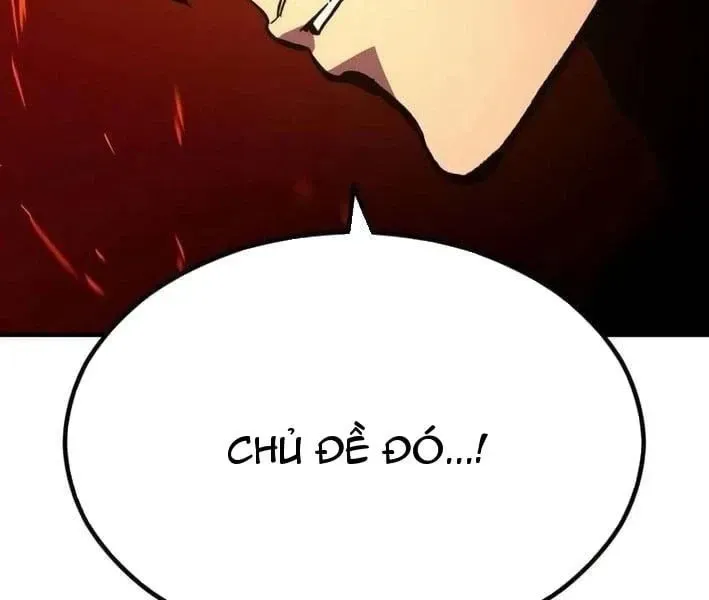 Trang 141
