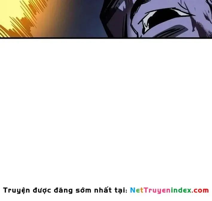 Trang 155