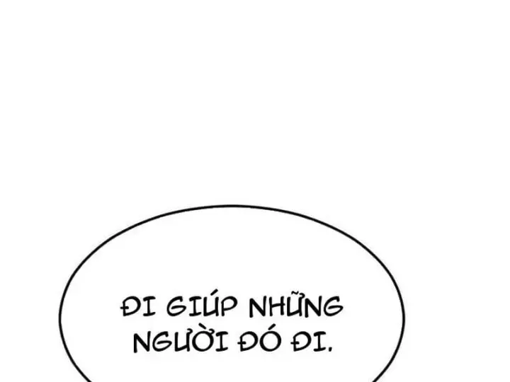 Trang 173