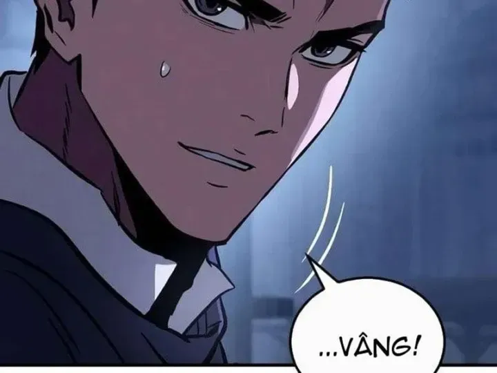 Trang 175