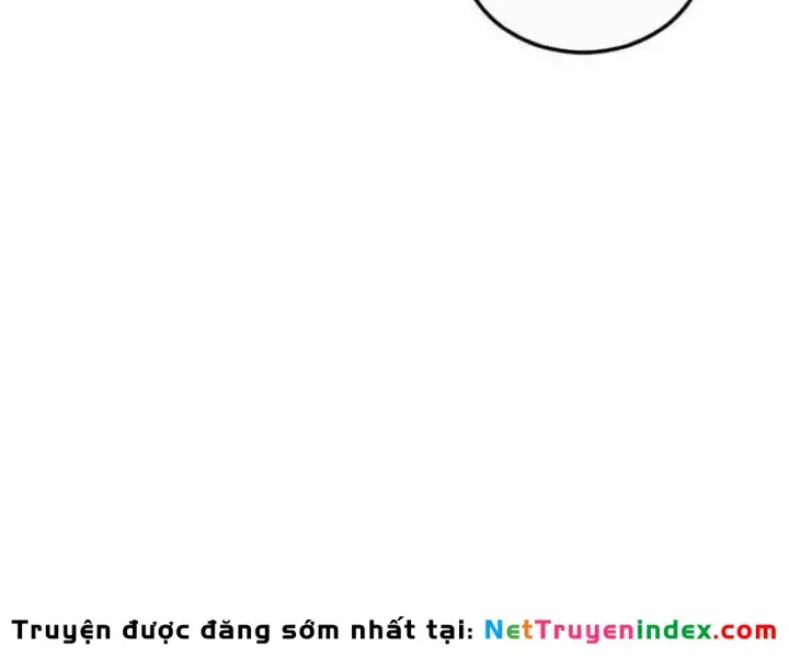 Trang 176
